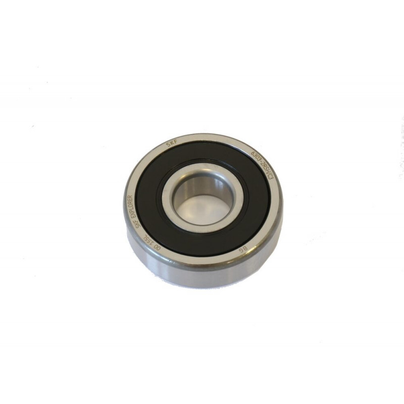BEARING 6303/2RS C3-SKF - 02150269