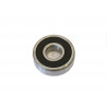 BEARING 6303/2RS C3-SKF - 02150269