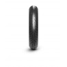 Pneu METZELER ROADTEC 02 (F) 110/80 R 19 M/C 59V TL - Dr Rider
