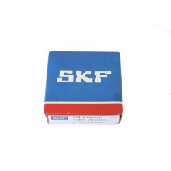 BEARING 6303/2RS C3-SKF - 02150269