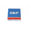 BEARING 6303/2RS C3-SKF - 02150269