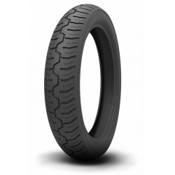 Pneu KENDA K673F KRUZ 100/90-19 57H E TL - Dr Rider