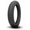 Pneu KENDA K673F KRUZ 100/90-19 57H E TL - Dr Rider