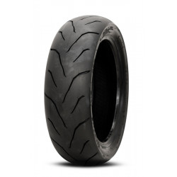 Pneu KENDA K711 140/60-17 63H E TL - Dr Rider