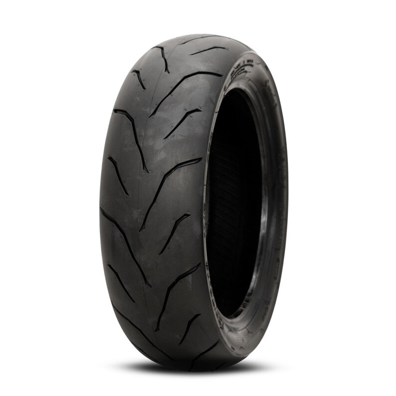 Pneu KENDA K711 140/60-17 63H E TL - Dr Rider