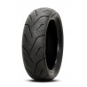 Pneu KENDA K711 140/60-17 63H E TL - Dr Rider