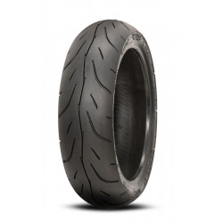 Pneu KENDA K711F 110/70-17 54H E TL - Dr Rider