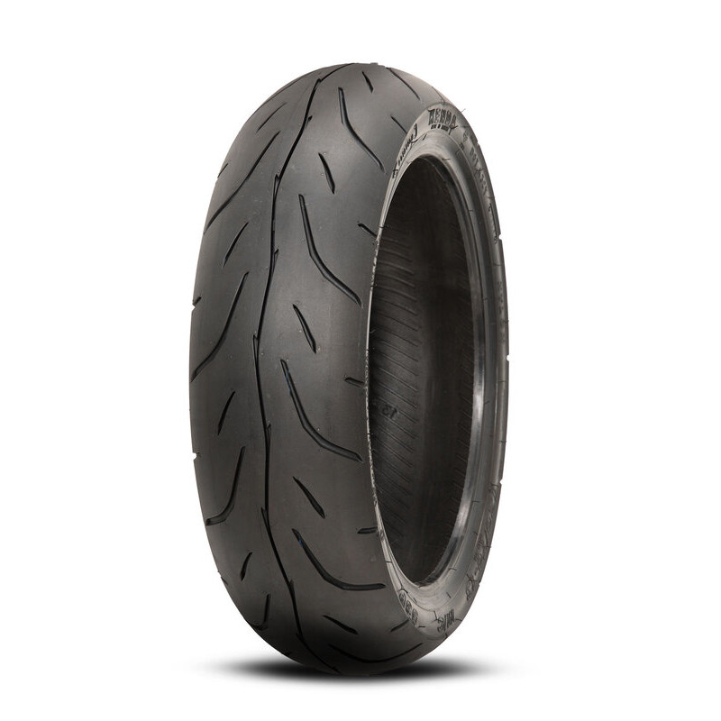 Pneu KENDA K711F 110/70-17 54H E TL - Dr Rider
