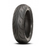 Pneu KENDA K711F 110/70-17 54H E TL - Dr Rider