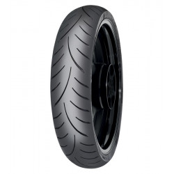 Pneu MITAS MC-50 100/80-17 52H TL - Dr Rider
