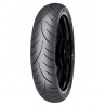 Pneu MITAS MC-50 100/80-17 52H TL - Dr Rider