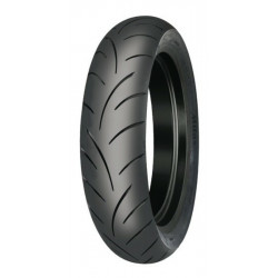 Pneu MITAS MC-50 130/70-17 62H TL - Dr Rider