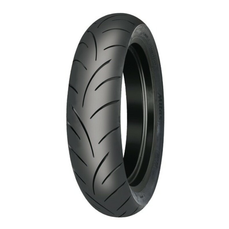 Pneu MITAS MC-50 130/70-17 62H TL - Dr Rider