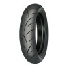Pneu MITAS MC-50 130/70-17 62H TL - Dr Rider