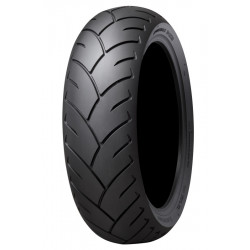 Pneu DUNLOP D423 (Honda GL1800 Gold Wing 2018) 200/55 R 16 M/C 77H TL - Dr Rider