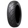 Pneu DUNLOP D423 (Honda GL1800 Gold Wing 2018) 200/55 R 16 M/C 77H TL - Dr Rider