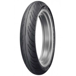 Pneu DUNLOP ELITE 4 130/70-18 M/C 63H TL - Dr Rider