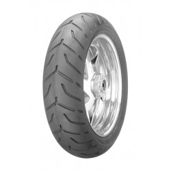 Pneu DUNLOP D407 (HARLEY-D) 240/40 R 18 79V TL - Dr Rider