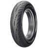 Pneu DUNLOP ELITE 4 Honda GL1800 Goldwing 200/55 R 16 M/C 77H TL - Dr Rider
