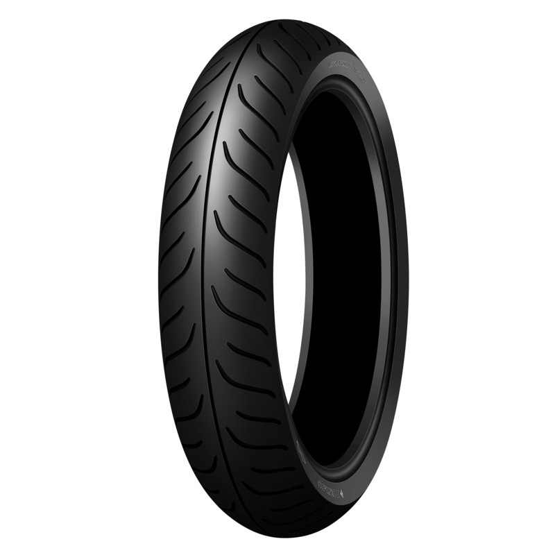 Pneu DUNLOP D423 130/70 R 18 M/C 63V TL - Dr Rider