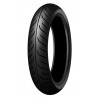 Pneu DUNLOP D423 130/70 R 18 M/C 63V TL - Dr Rider