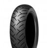 Pneu DUNLOP D256 180/55 R 17 M/C 73H TL - Dr Rider