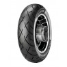 Pneu METZELER ME 888 MARATHON ULTRA 200/60 R 16 M/C 79V TL - Dr Rider