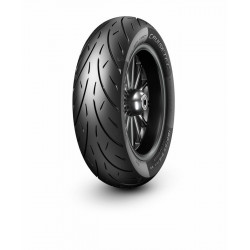 Pneu METZELER CRUISETEC 260/40 VR 18 M/C (84V) TL - Dr Rider