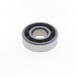 BEARING 6204TN9/C4-SKF - 02150277 | Dr Rider