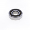 BEARING 6204TN9/C4-SKF - 02150277 | Dr Rider