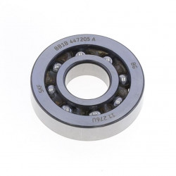 BEARING BB1B447205A-SKF - 02150278 - Dr Rider
