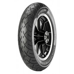 Pneu METZELER ME 888 MARATHON ULTRA (F) 140/75 R 17 M/C 67V TL - Dr Rider