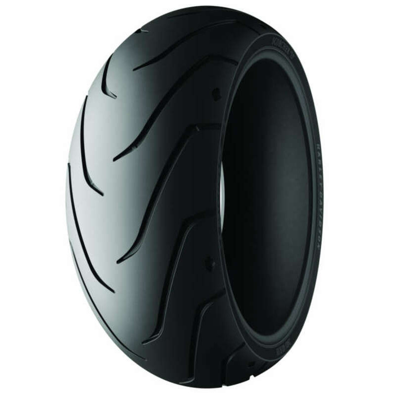 Pneu MICHELIN SCORCHER 11 (HARLEY-D) 240/40 R 18 M/C 79V TL - Dr Rider