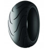 Pneu MICHELIN SCORCHER 11 (HARLEY-D) 240/40 R 18 M/C 79V TL - Dr Rider