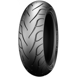 Pneu MICHELIN COMMANDER II 240/40 R 18 M/C 79V TL - Dr Rider