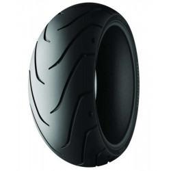 Pneu MICHELIN SCORCHER 11 (HARLEY-D) 180/55 R 17 M/C 73W TL - Dr Rider