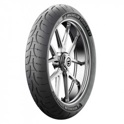 Pneu MICHELIN ROAD W GT Honda GL1800 Goldwing 130/70 R 18 M/C 63H TL - Dr Rider
