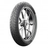 Pneu MICHELIN ROAD W GT Honda GL1800 Goldwing 130/70 R 18 M/C 63H TL - Dr Rider