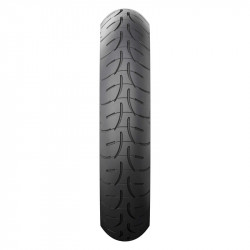 Pneu MICHELIN ROAD W GT Honda GL1800 Goldwing 130/70 R 18 M/C 63H TL - Dr Rider
