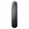 Pneu MICHELIN ROAD W GT Honda GL1800 Goldwing 130/70 R 18 M/C 63H TL - Dr Rider