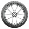 Pneu MICHELIN ROAD W GT Honda GL1800 Goldwing 130/70 R 18 M/C 63H TL - Dr Rider