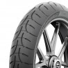 Pneu MICHELIN ROAD W GT Honda GL1800 Goldwing 130/70 R 18 M/C 63H TL - Dr Rider