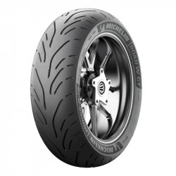 Pneu MICHELIN ROAD W GT Honda GL1800 Goldwing 180/60 R 16 M/C 74H TL - Dr Rider