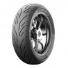 Pneu MICHELIN ROAD W GT Honda GL1800 Goldwing 180/60 R 16 M/C 74H TL - Dr Rider