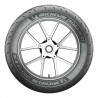 Pneu MICHELIN ROAD W GT Honda GL1800 Goldwing 180/60 R 16 M/C 74H TL - Dr Rider
