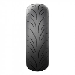 Pneu MICHELIN ROAD W GT Honda GL1800 Goldwing 180/60 R 16 M/C 74H TL - Dr Rider