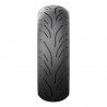 Pneu MICHELIN ROAD W GT Honda GL1800 Goldwing 200/55 R 16 M/C 77H TL - Dr Rider