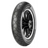 Pneu METZELER ME 888 MARATHON ULTRA (F) 120/70 ZR 19 M/C (60W) TL - Dr Rider