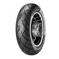 Pneu METZELER ME 888 MARATHON ULTRA 180/55 ZR 18 M/C (74W) TL - Dr Rider