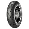 Pneu METZELER ME 888 MARATHON ULTRA 260/40 VR 18 M/C (84V) TL - Dr Rider